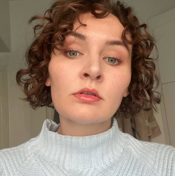 maddiebarker3